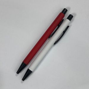 BOLIGRAFO SHELBY personalizada